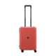 Чемодан Lojel 37,5x54,5x23 см VOJA/Terracotta Маленький Lj-PP12S_R - изображение 2