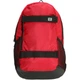 Рюкзак Enrico Benetti COLORADO/Red Eb47208 017 - изображение 1