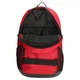 Рюкзак Enrico Benetti COLORADO/Red Eb47208 017 - изображение 2