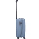 Чемодан Lojel 36х54,8х24,7 см Vita S Lj-PP10-2S_BLU - изображение 5
