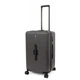 Валіза Echolac CELESTRA SUPERTRUNK/Dark Grey M Середній EcPC183K-402-04 - зображення 1