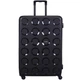 Валіза Lojel 55,8x80x34,5 см VITA 18/Matte Black L Великий Lj-PP10-2L_MBK - зображення 2