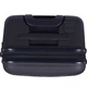 Валіза Lojel 36х54, 8х24, 7 см 18/Matte Black Маленький Lj-PP10-2S_MBK - зображення 5