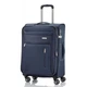 Чемодан Travelite Capri M TL089848-20 - изображение 1
