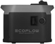 Инверторный бензиновый генератор Ecoflow Smart Generator 1.8 кВт 1фаза - изображение 3