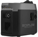 Инверторный бензиновый генератор Ecoflow Smart Generator 1.8 кВт 1фаза - изображение 6