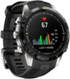 Спортивные часы Garmin MARQ Athlete Gen 2 (010-02648-41) - изображение 2