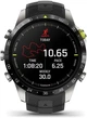 Спортивные часы Garmin MARQ Athlete Gen 2 (010-02648-41) - изображение 3