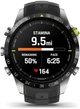 Спортивные часы Garmin MARQ Athlete Gen 2 (010-02648-41) - изображение 6