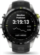 Спортивные часы Garmin MARQ Athlete Gen 2 (010-02648-41) - изображение 9