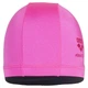 Шапочка для плавания Arena Smartcap Junior (004410-100) - изображение 2