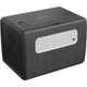 Портативная зарядная станция Bluetti EB55 Portable Power Station (700W 537Wh) - изображение 3