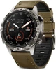 Спортивные часы Garmin MARQ Adventurer Gen 2 (010-02648-31) - изображение 1