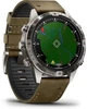 Спортивные часы Garmin MARQ Adventurer Gen 2 (010-02648-31) - изображение 2