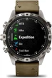 Спортивные часы Garmin MARQ Adventurer Gen 2 (010-02648-31) - изображение 7