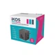 Фільтр-подовжувач IKOS C34S-CU Black (0007-CEF) - зображення 6