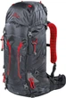 Рюкзак туристический Ferrino Finisterre Recco 38 Black (926470) - изображение 1