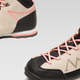 Buty trekkingowe damskie Sprandi WP-V23053 39 24.5 cm Beżowe (5904862071473) - obraz 4