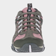 Buty trekkingowe damskie niskie gore tex Merrell Wms Accentor Sport Gtx Boulder J036642 38.5 (8US) 25 cm Różowy/Brązowy (194917542750) - obraz 3