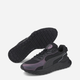 Buty na siłownię damskie Puma Wild Rider Grip LS 38440601 40 25.5 cm Czarne (4064536189260) - obraz 2