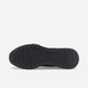 Buty na siłownię damskie Puma Wild Rider Grip LS 38440601 40 25.5 cm Czarne (4064536189260) - obraz 5