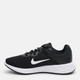 Жіночі кросівки для бігу Nike Revolution 6 Next Nature Wmns DC3729-003 38 (7US) 24 см Чорні (195242836224) - зображення 4