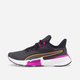 Buty na siłownię damskie Puma PWRFrame TR Wn s 37617004 38.5 24.5 cm Czarne (4064535992519) - obraz 3