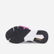 Buty na siłownię damskie Puma PWRFrame TR Wn s 37617004 37 23 cm Czarne (4064535992489) - obraz 5