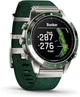 Спортивний годинник Garmin MARQ Golfer Gen 2 (010-02648-21) - зображення 2