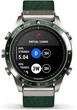 Спортивний годинник Garmin MARQ Golfer Gen 2 (010-02648-21) - зображення 3
