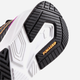 Buty na siłownię damskie Puma PWRFrame TR Wn s 37617004 38.5 24.5 cm Czarne (4064535992519) - obraz 9