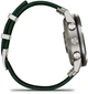 Спортивний годинник Garmin MARQ Golfer Gen 2 (010-02648-21) - зображення 4