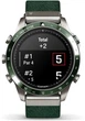 Спортивний годинник Garmin MARQ Golfer Gen 2 (010-02648-21) - зображення 8