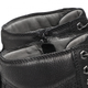 Trzewiki męskie wysokie sznurowane Lasocki MI07-B250-B87-04 45 27.9 cm Czarne (5904862180007) - obraz 5