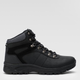 Letnie buty trekkingowe męskie wysokie Sprandi MP07-11734-01 41 26 cm Czarne (5904862169170) - obraz 3