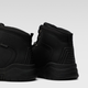 Zimowe buty trekkingowe męskie wysokie Sprandi MP07-11736-01 42 26.5 cm Czarne (5904862071237) - obraz 5