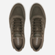 Buty sportowe męskie Półbuty Americanos MP07-5429-23 42 27 cm Khaki (5904862181639) - obraz 4