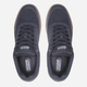 Buty sportowe męskie niskie Sprandi MP07-7044-03 44 28 cm Kobaltowe Niebieskie (5904862031316) - obraz 5