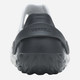 Чоловічі крокси Merrell Hydro Moc Drift M J004121-HM 41.5 (8US) 26 см Білий/Сірий (195017362675) - зображення 5