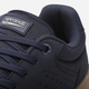 Buty sportowe męskie niskie Sprandi MP07-7044-03 44 28 cm Kobaltowe Niebieskie (5904862031316) - obraz 6