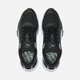 Чоловічі кросівки для залу Puma Wild Rider Route 38159705 41 26.5 см Чорні (4064533823556) - зображення 6