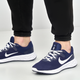 Buty do biegania męskie Nike Revolution 6 Next Nature DC3728-401 40 (7US) 25 cm Ciemnogranatowe (195243075608) - obraz 2