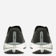 Buty do biegania po asfalcie męskie Puma Electrify Nitro Turn 37670401 40 25.5 cm Czarne (4064533959569) - obraz 4