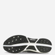Buty do biegania po asfalcie męskie Puma Electrify Nitro Turn 37670401 40 25.5 cm Czarne (4064533959569) - obraz 5