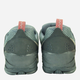 Buty sportowe trekkingowe męskie Merrell Accentor 2 Vent M J034429-A 43 (9US) 27 cm Szare (194713166167) - obraz 5