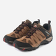 Buty sportowe trekkingowe męskie Merrell Accentor 2 Vent M J034433 42 (8.5US) 26.5 cm Brązowe (194713166297) - obraz 5
