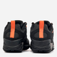 Чоловічі кросівки для треккінгу Merrell Alverstone M J48527-A 41.5 (8US) 26 см Чорні (840333054680) - зображення 3