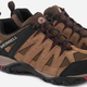Чоловічі кросівки для треккінгу Merrell Accentor 2 Vent M J034433 46 (11.5US) 29.5 см Коричневі (194713166358) - зображення 4
