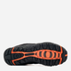 Чоловічі кросівки для треккінгу Merrell Alverstone M J48527-A 41.5 (8US) 26 см Чорні (840333054680) - зображення 5