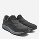 Buty slip-on męskie Merrell Nova Sneaker Moc M J066953 42 (8.5US) 26,5 cm Czarne (194917552483) - obraz 2